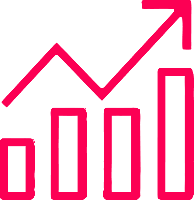 Club Growth Platform